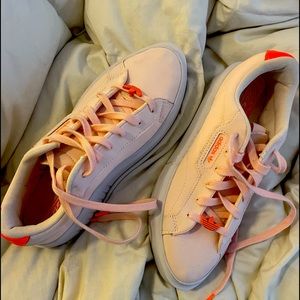 Adidas Sneakers Size 7.5